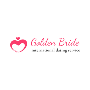 goldenbride
