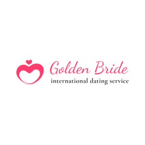 GoldenBride